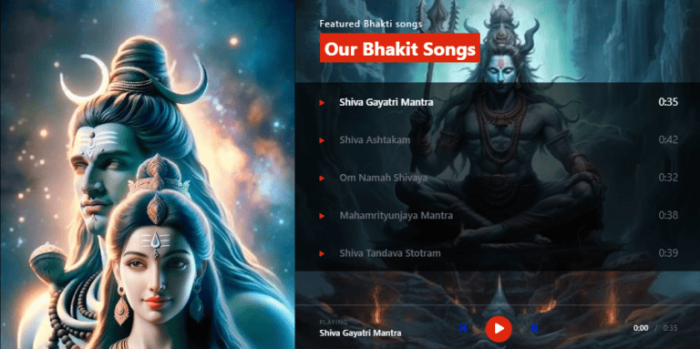 Chandrakar Mahadev Production App: Empowering Content Creators