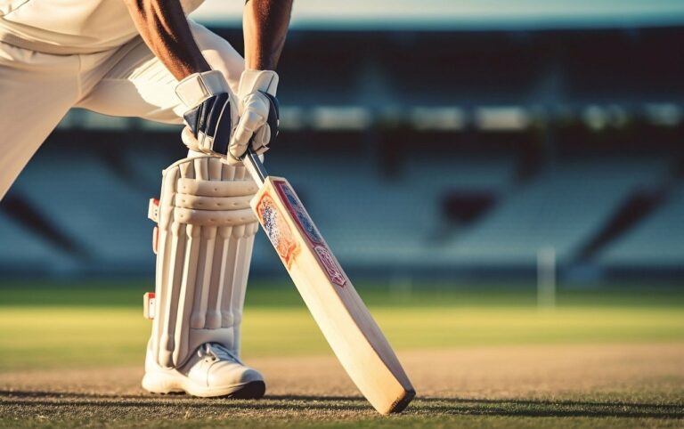 The Role of IPL in Reviving Cricketing Careers