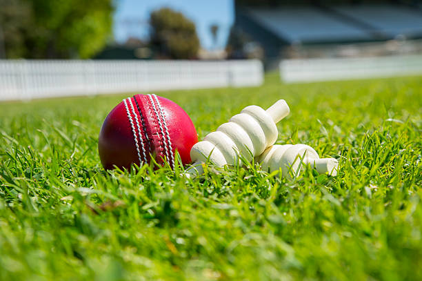 Cricket and cultural heritage: Preserving traditional practices within the sport