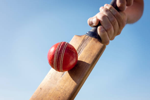 Cricket and economic development: Leveraging the sport for growth in emerging markets