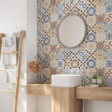 Design e Stile: L’Eccellenza delle Ceramiche Sassuolo nelle Abitazioni di Tutto il Mondo