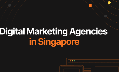 Accelerate Your Growth with Our Digital Marketing Agency in Singapore