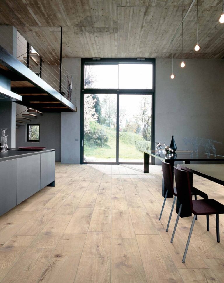 Ceramiche Sassuolo: Your Guide to High-Quality Italian Ceramic Tiles