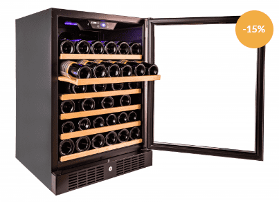 Exploring Wine Coolers: A Guide to Different Styles and Designs