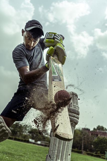 Women in Cricket Administration: Breaking Glass Ceilings and Leading Change