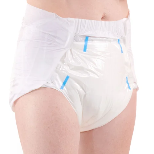 Pull up Adult Diapers, Adult Diapers for Women