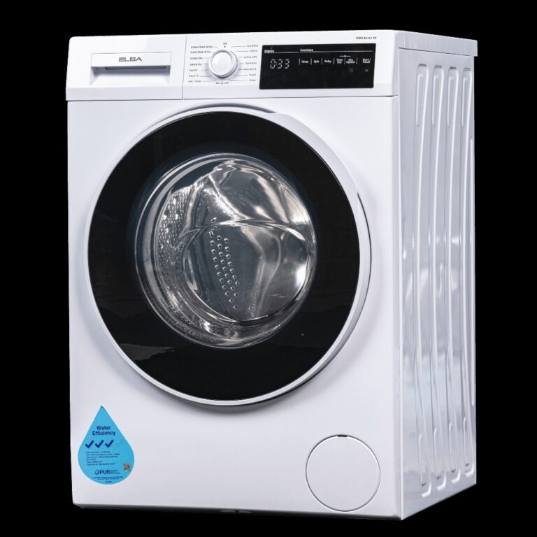 Dryer Singapore: A Comprehensive Guide to Choosing the Right Appliance