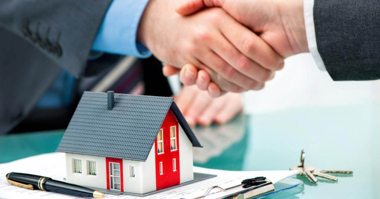 Companies That Buy Houses for Cash: A Comprehensive Guide