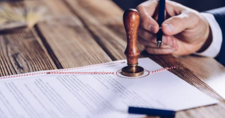 How to Find a Reliable Process Server in Delaware: A Comprehensive Guide to Legal Document Delivery Services and Ensuring Timely and Accurate Service of Process