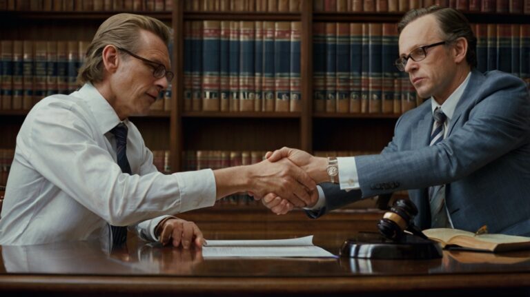 Reliable and Convenient 24 Hour Mobile Notary Kentucky Services