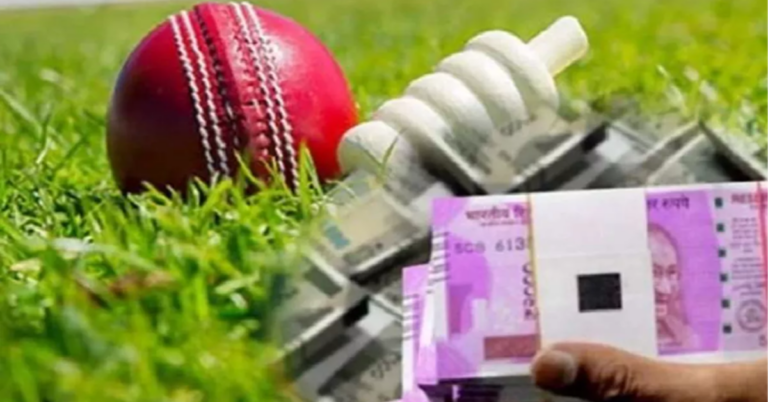 Understanding Cricket Satta Id: A Guide to Safe and Responsible Betting