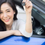 Sell Car in Singapore: A Step-by-Step Guide to a Seamless Transaction