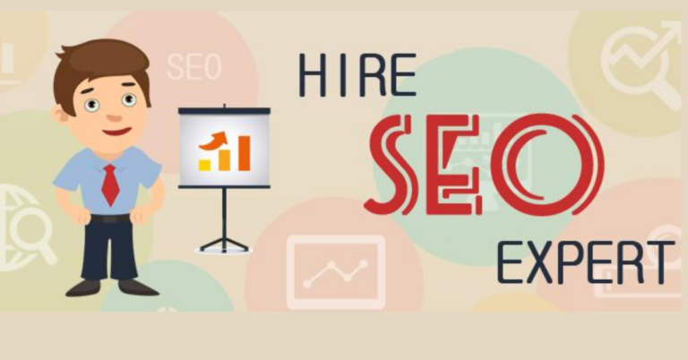 SEO Expert Singapore – Boost Your Online Visibility with the Best SEO Services