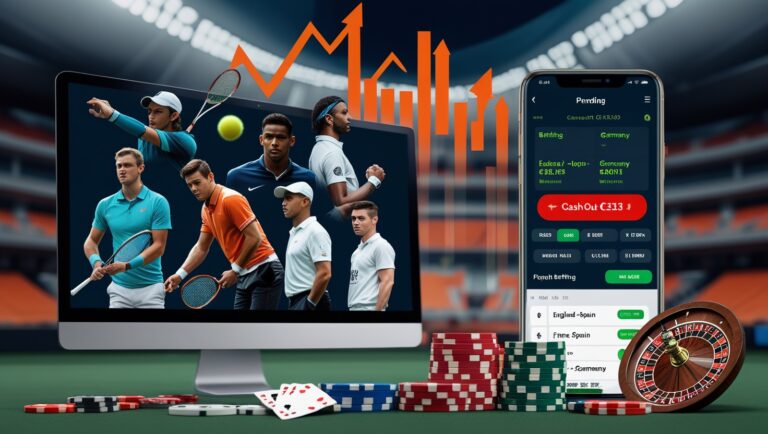 Allpanel777: The Ultimate Online Betting Platform for Gambling, Casino Games, and Sports Betting