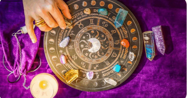 Understanding Future Astrology with Astro Kapoor