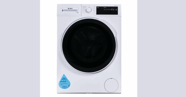 Tumble Dryer Singapore Buying Guide: What Casa Singapore Needs to Know