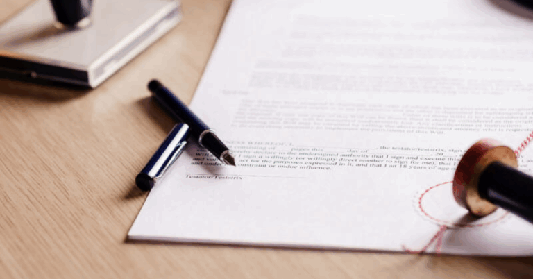 Apostille West Virginia WV: Fast Apostille Help for Birth, Marriage, and Academic Certificates