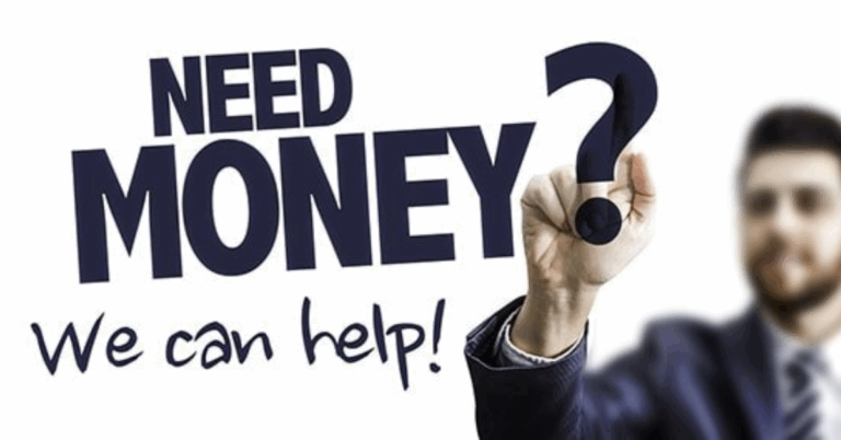 Top 5 Best Moneylenders in Singapore
