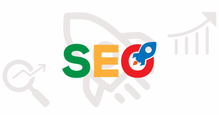 SEO Singapore: Why It Matters and How to Choose the Right Partner