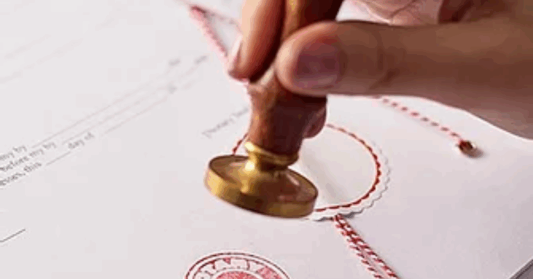 Hire a Reliable Process Server in Staunton Virginia VA