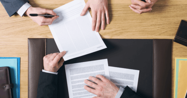 Reliable Process Server Abington Pennsylvania PA | Fast Legal Document Delivery