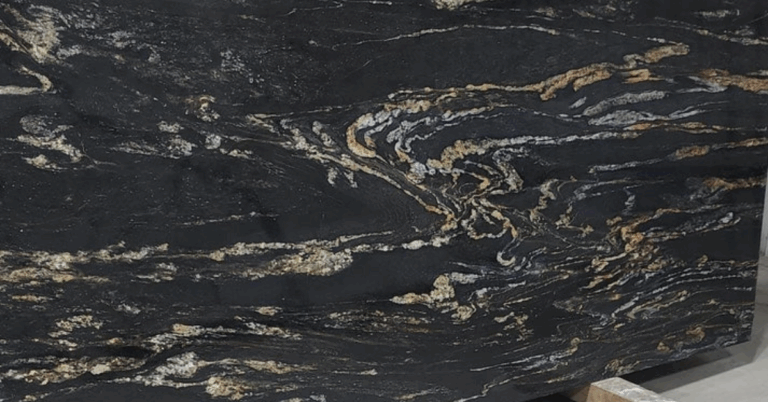 Marble Flooring – The Epitome of Luxury and Timeless Elegance