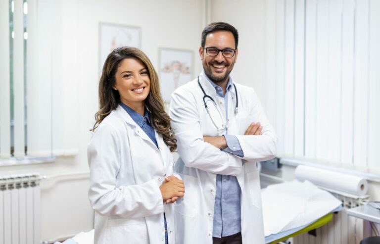 5 Key Questions to Ask When Selecting an IVF Clinic Near Me