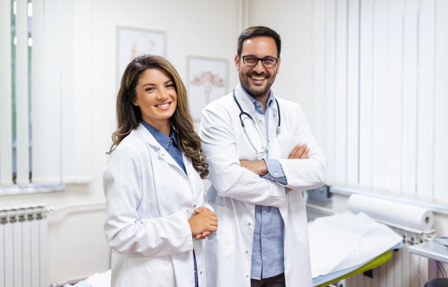 IVF Clinic Near Me