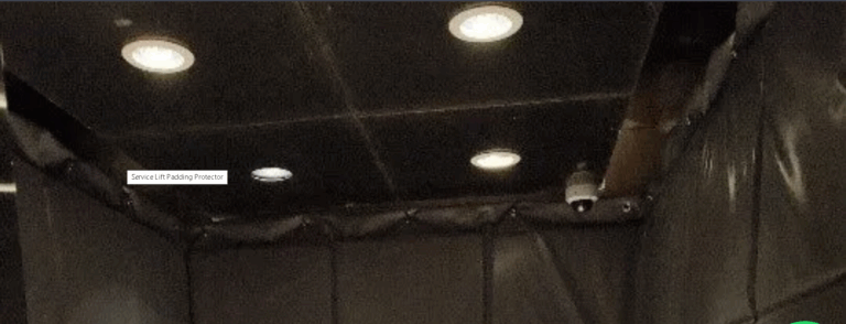Enhancing Safety and Durability in Buildings with the Fireman Lift Protector