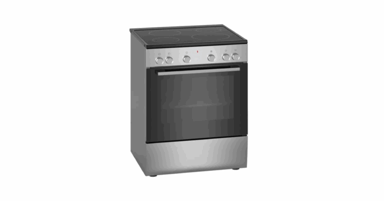 The Essential Role of the Marine 4‑Hot Plate Cooking Range in Modern Maritime Kitchens
