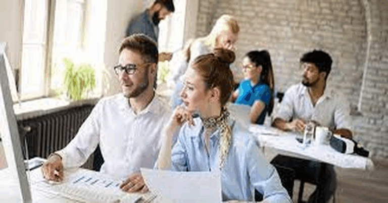Avoid These 5 Common Mistakes on Your Singapore PR Application