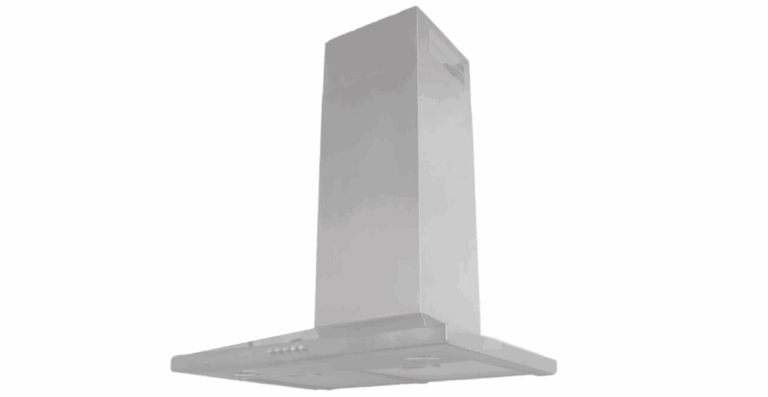 Best Cooker Hood Singapore: A Complete Guide to Choosing the Right One