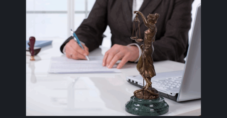 Mobile Notary Services in Calhoun County, Iowa