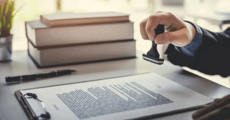 Official Document Authentication, Apostille Montrose Colorado CO Provides A Reliable Solution