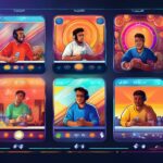 11Xplay, 11xplay Online