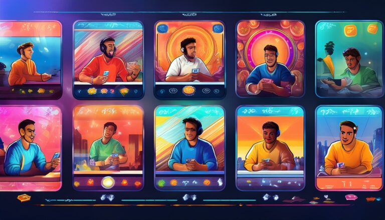 Fast Betting Account Setup – 11Xplay