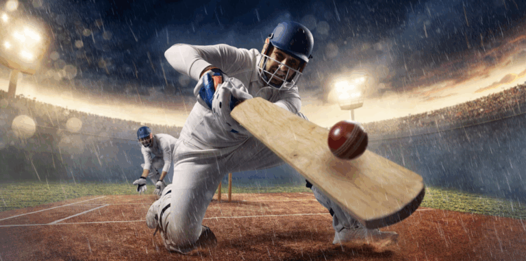 Laser247 Bonuses and Promotions: Maximize Your Rewards