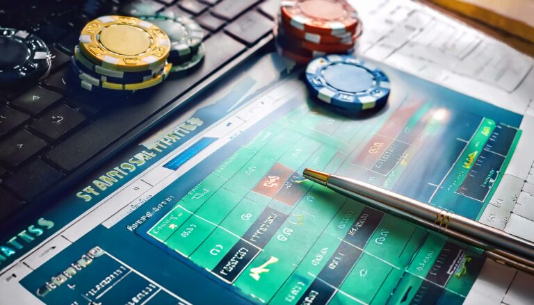 Live Betting on BetBhai9: Experience the Thrill