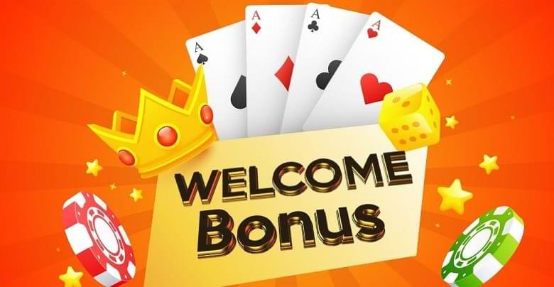 My99Exch Promotions and Bonus Codes: Claim Your Rewards