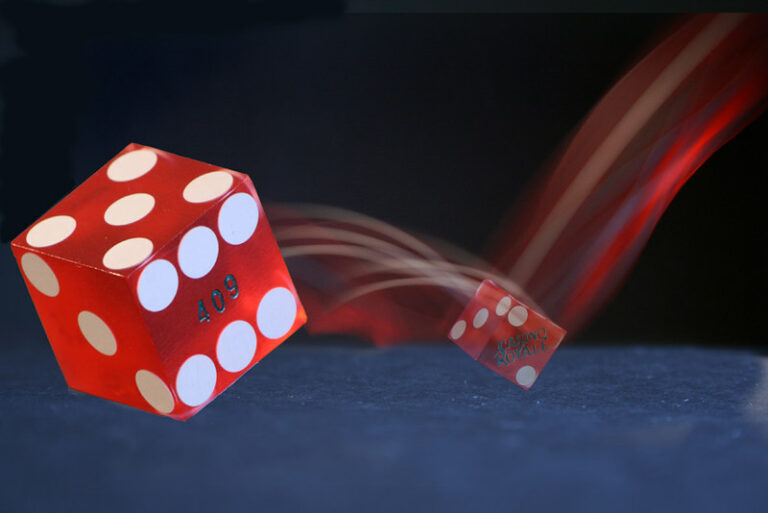 Laser247 ID: How to Get Your Official Betting Access Quickly