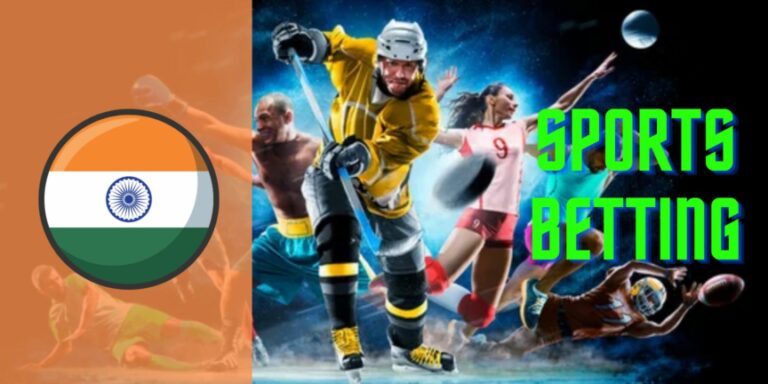 Dreamexch Cricket Betting Guide for Beginners and Experts