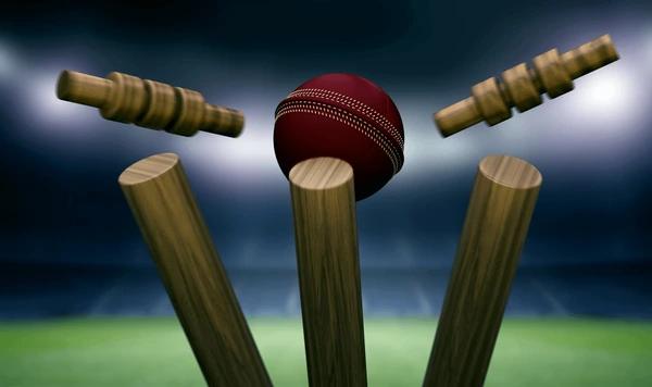 Goexch9 Cricket Betting Guide: Play Smarter, Win Bigger