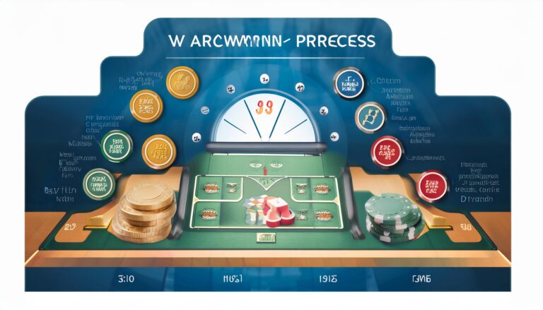 Reddybook New ID Offers – Unlock Bonuses & Exclusive Rewards