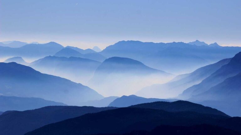 How Can I Download The 99 Exch App Apk For Free?