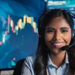 VL Book Club India – Reliable Online Betting Experience