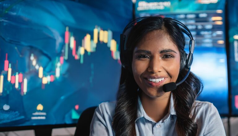 VL Book Club India – Reliable Online Betting Experience