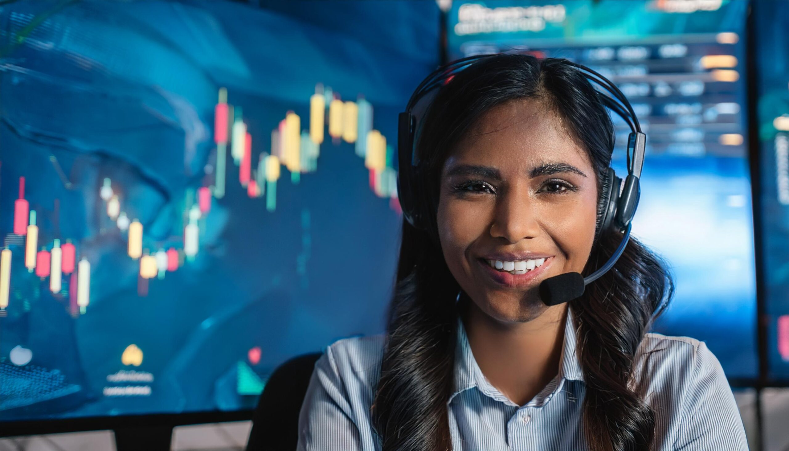 VL Book Club India – Reliable Online Betting Experience