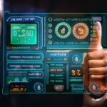 Playexch: Experience Thrilling Live Casino & Sports Betting