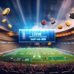 Gold365 Win Features Explained for Beginners