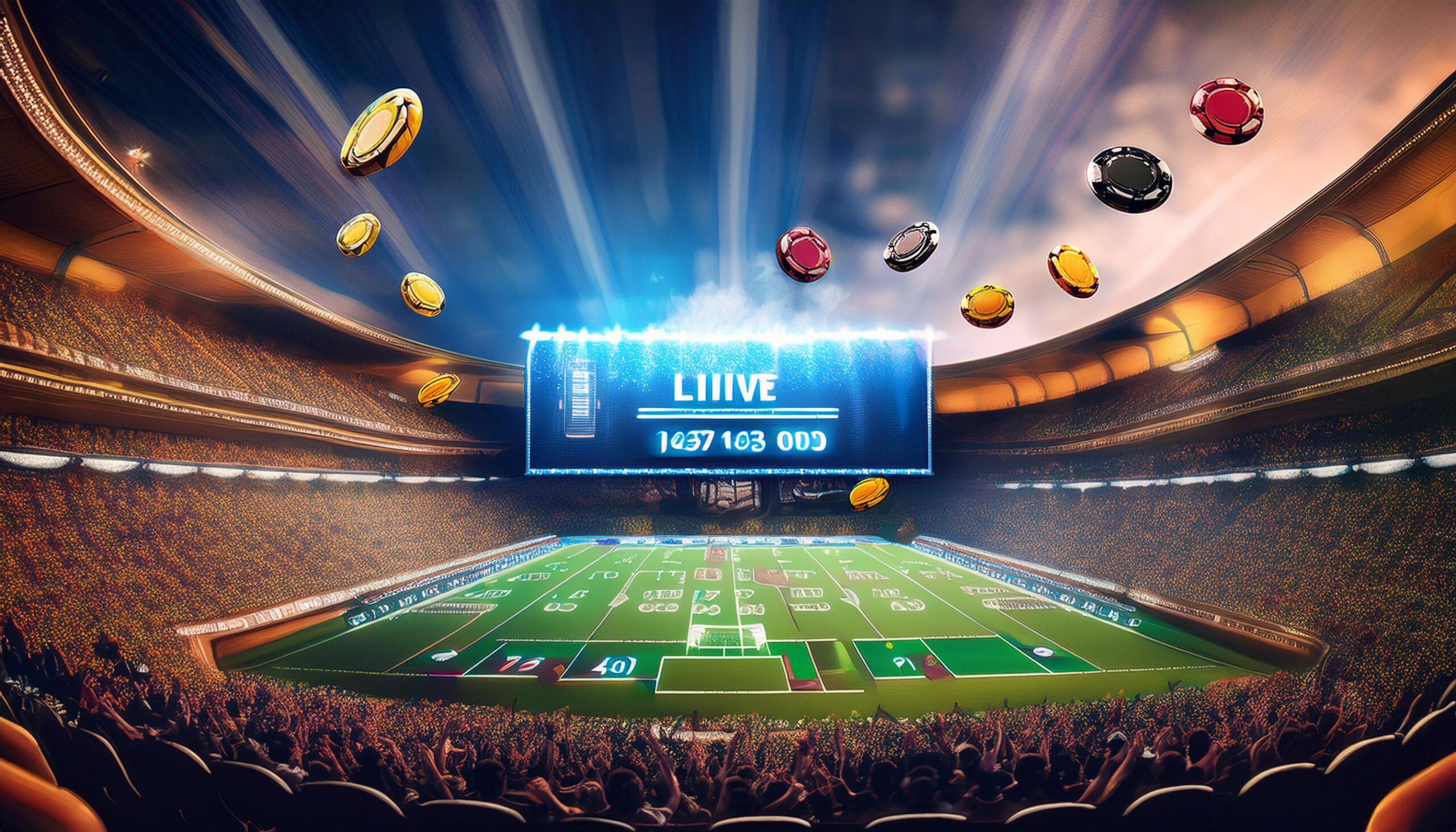 Gold365 Win Features Explained for Beginners